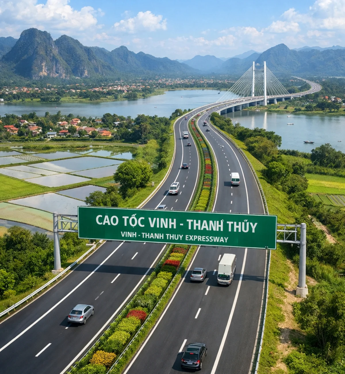 entiz-group-cao-toc-vinh-thanh-thuy