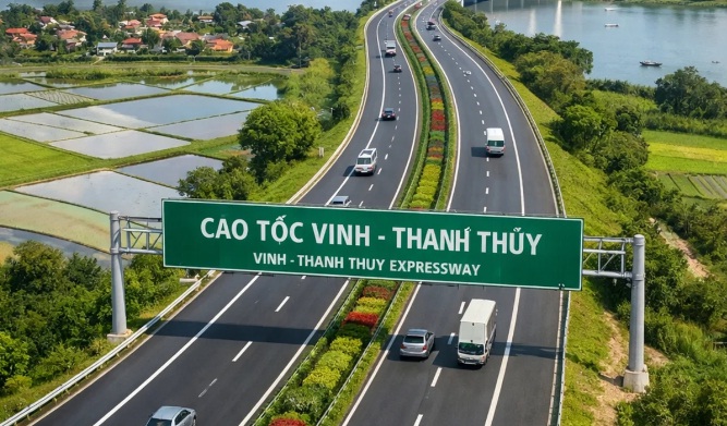 entiz-group-cong-trinh-ha-tang-trong-diem-nghe-an-1