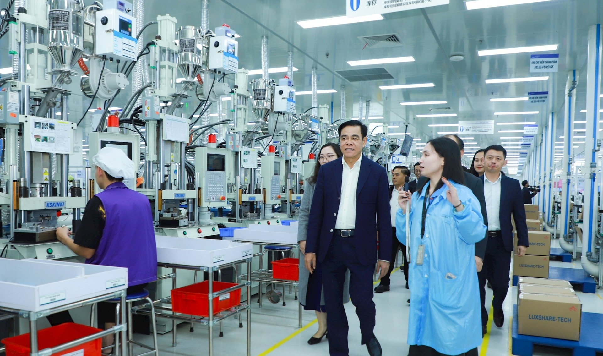 entiz-group-cong-trinh-ha-tang-trong-diem-nghe-an-2