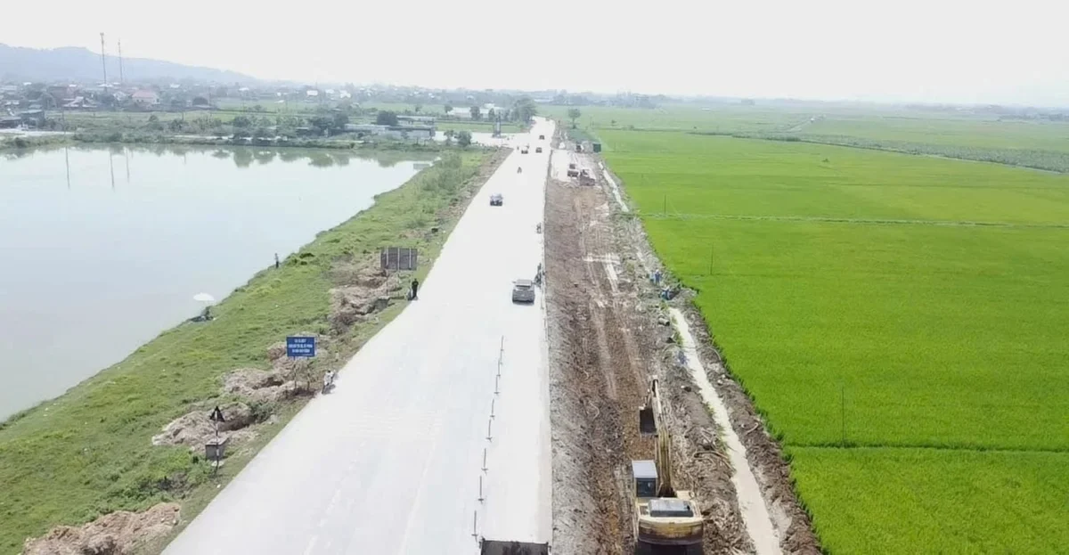 entiz-group-mo-rong-quoc-lo-46-vinh