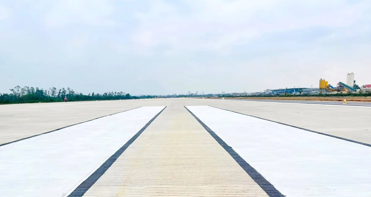 entiz-group-san-bay-vinh-mo-rong