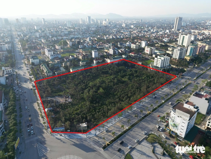 Entiz-trung-tam-hanh-chinh-moi-nghe-an-2